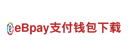 亚新体育app-智能家电企业